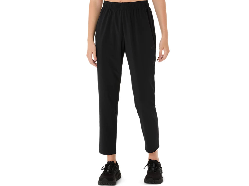TRAINING CORE STRETCH WOVEN PANT
