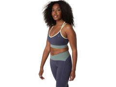 NAGINO FLEX STRAPPY BRA