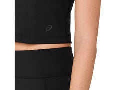 NAGINO FLEX BRA TOP