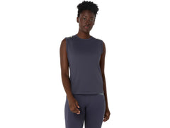 NAGINO FLEX SLEEVELESS TOP