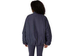 NAGINO LIGHT INSULATION JACKET