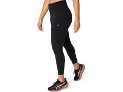 COMFORT CORE TIGHT