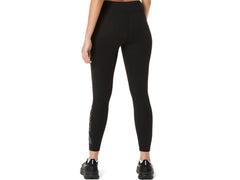 ASICS LOGO 7/8 LEGGING