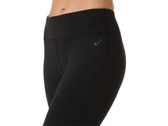 ASICS LOGO 7/8 LEGGING