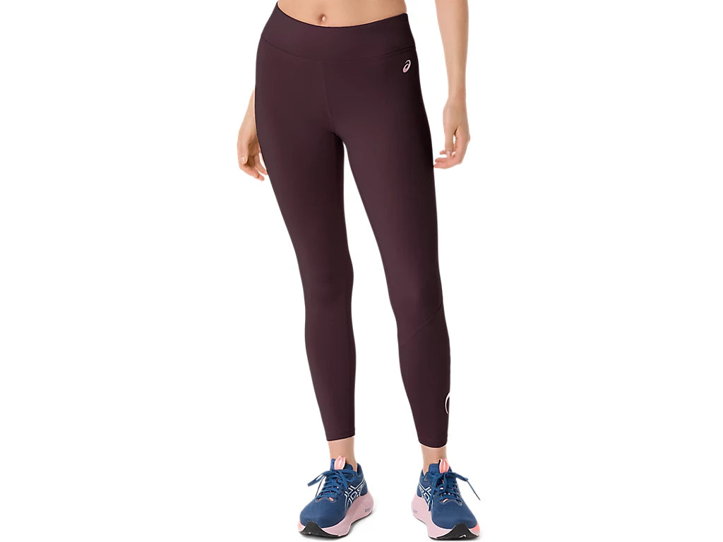 ASICS LOGO 7/8 LEGGING