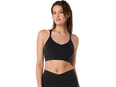 NAGINO FLEX STRAPPY BRA