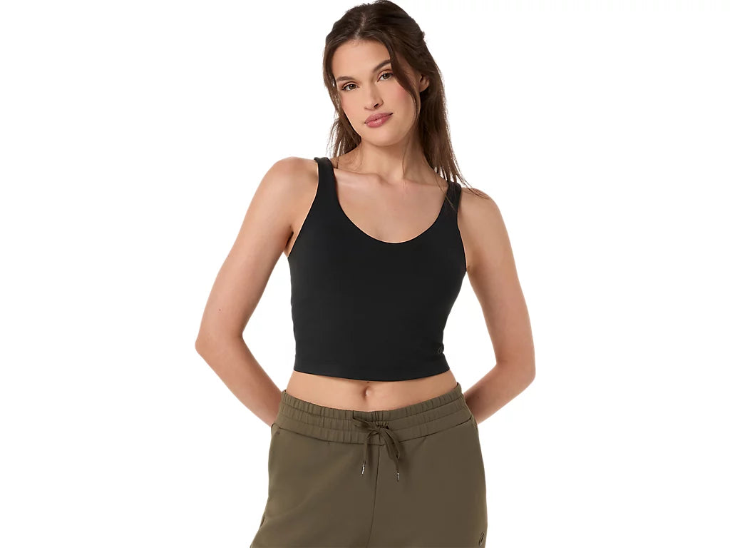 NAGINO FLEX BRA TOP