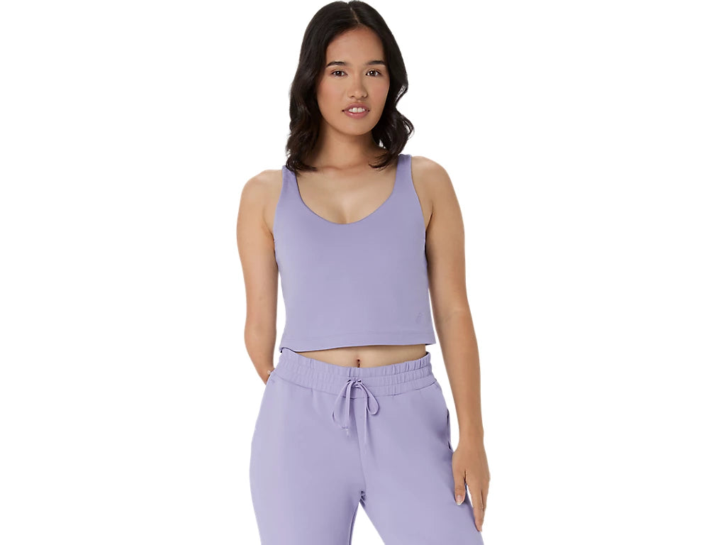 NAGINO FLEX BRA TOP