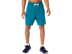 HERITAGE 7IN SHORT