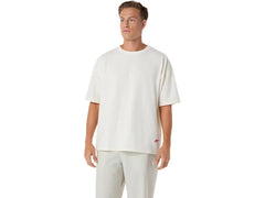 HERITAGE HEAVY COTTON RUN CITY TEE