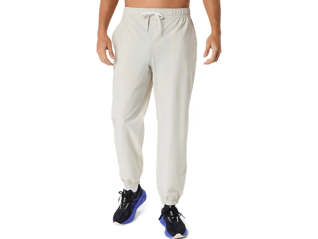 HERITAGE DOUBLE WEAVE PANT