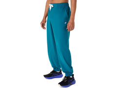 HERITAGE DOUBLE WEAVE PANT