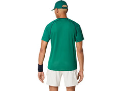 MATCH ACTIBREEZE SS TOP
