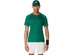 MATCH ACTIBREEZE SS TOP