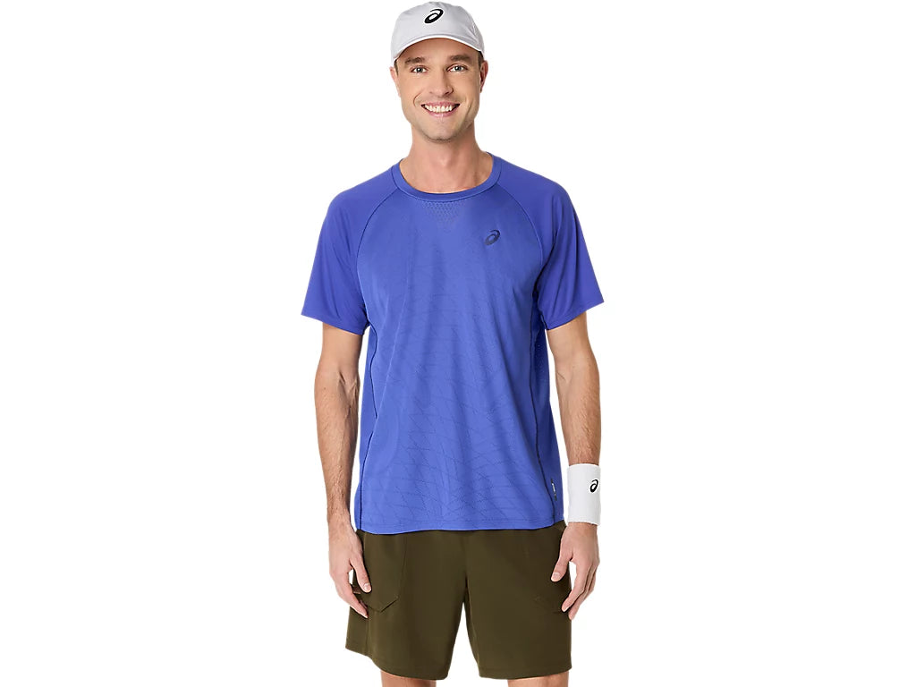 MATCH ACTIBREEZE SS TOP