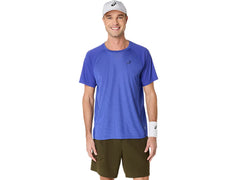 MATCH ACTIBREEZE SS TOP