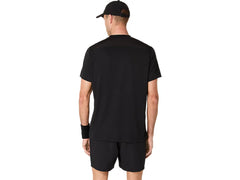 COURT SS TOP