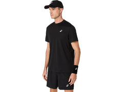 COURT SS TOP