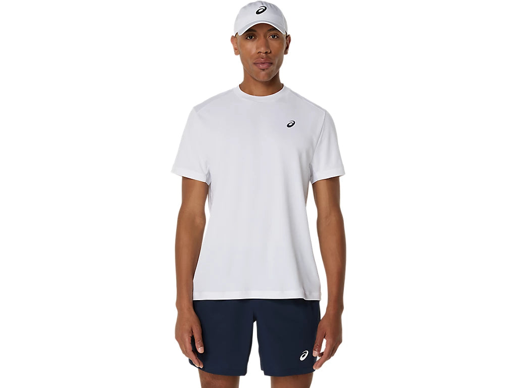 COURT SS TOP