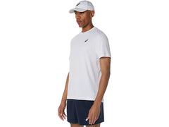 COURT SS TOP