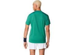 COURT SS TOP
