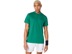 COURT SS TOP