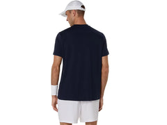 COURT SS TOP