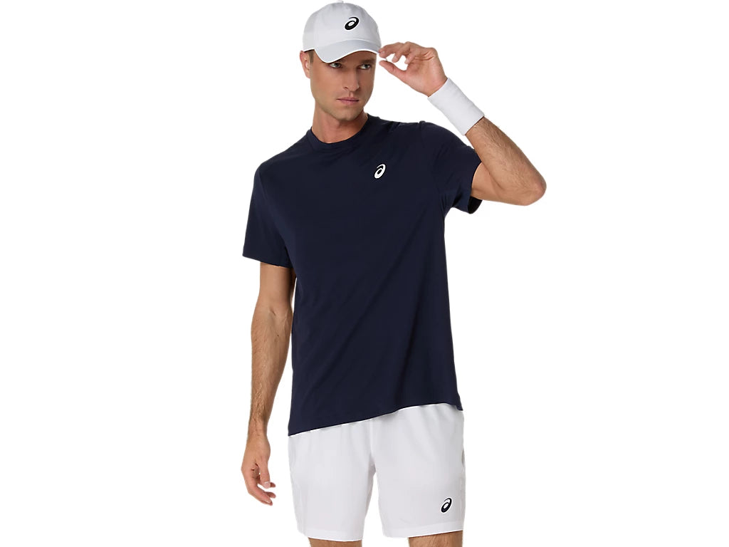 COURT SS TOP