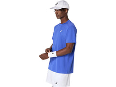 COURT SS TOP