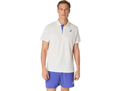 COURT POLO
