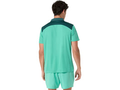 COURT POLO
