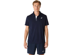 COURT POLO