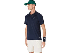 MATCH ACTIBREEZE POLO-SHIRT