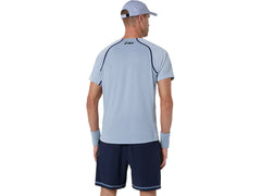 MATCH SS TOP