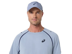 MATCH SS TOP