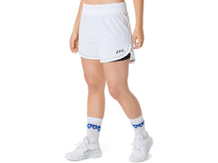 A.P.C. x 2-N-1 SHORT