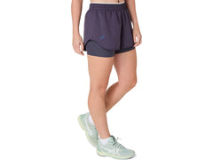 MATCH SHORT