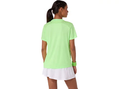 COURT SS TOP