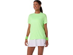 COURT SS TOP