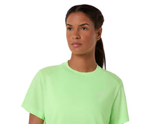 COURT SS TOP