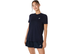 COURT SS TOP