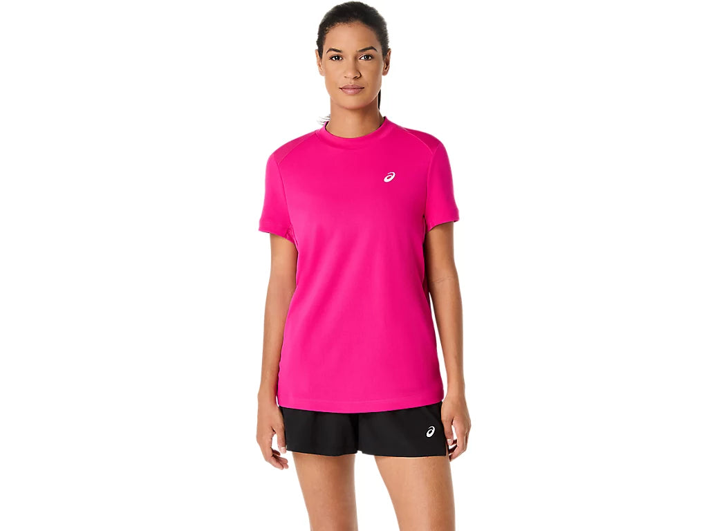 COURT SS TOP