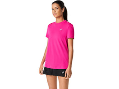 COURT SS TOP