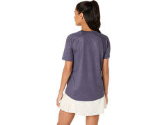 GAME ALL OVER PRINT SS TOP