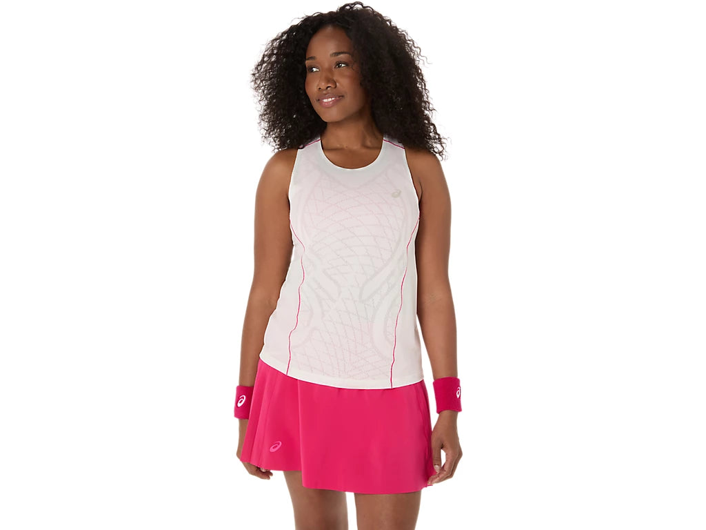 MATCH ACTIBREEZE TANK