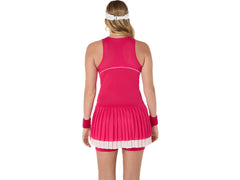 MATCH DRESS