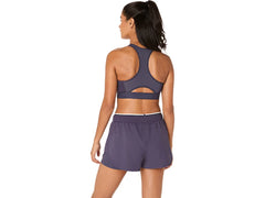 GAME COMPRESSION BRA
