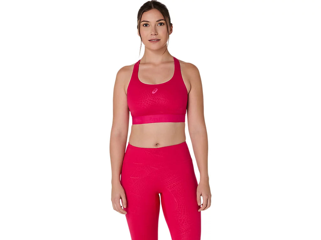GAME COMPRESSION BRA