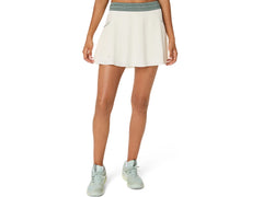 MATCH SKIRT