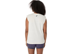GAME SEASONAL GRAPHIC TOP